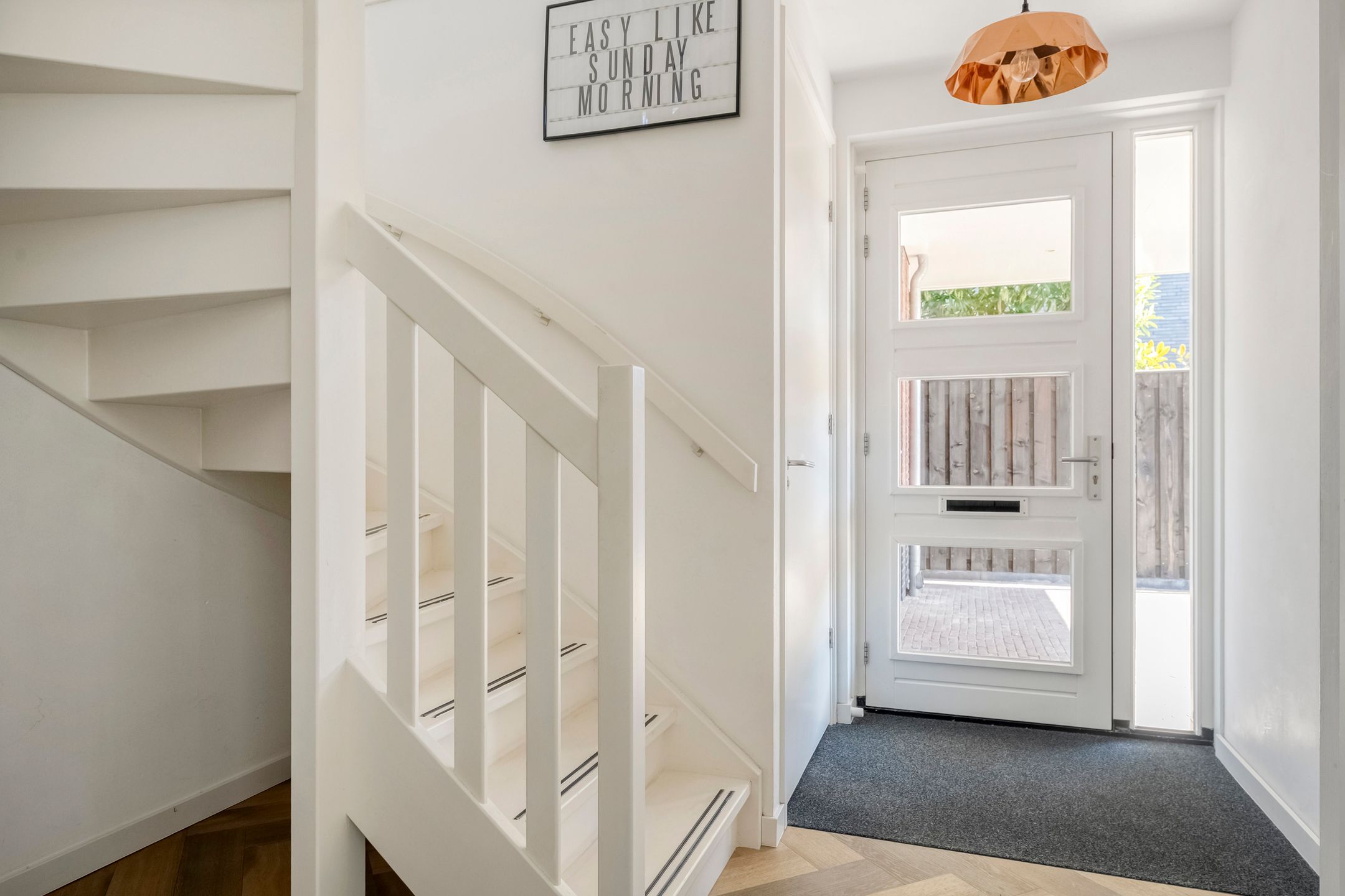 Foto 6 van Lantheer 44