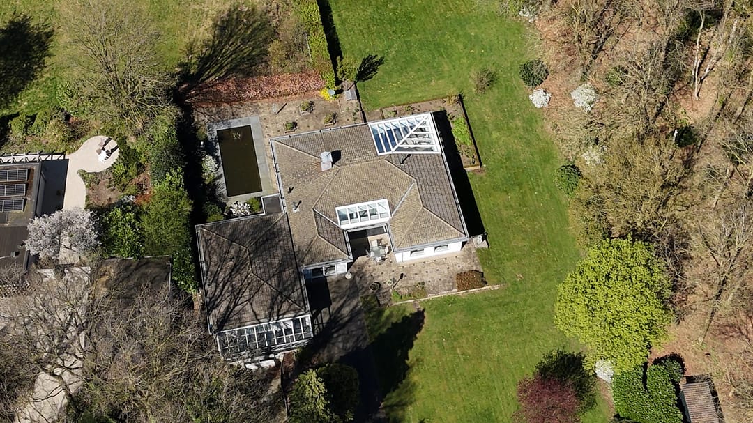 Foto 58 van Papenbergseweg 9