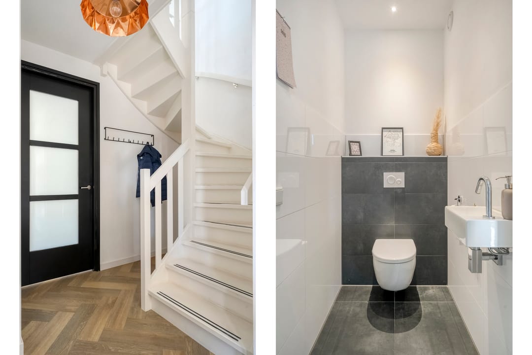 Foto 7 van Lantheer 44