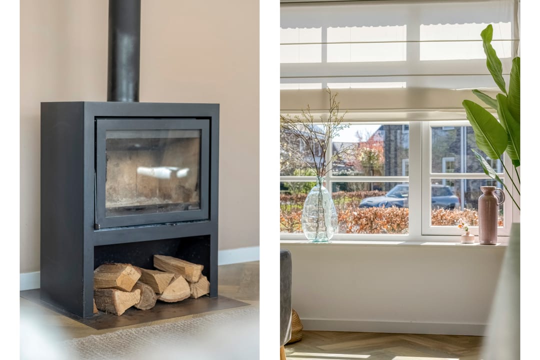 Foto 11 van Lantheer 44