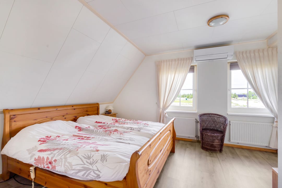 Foto 22 van Meester Folkertsstraat 29