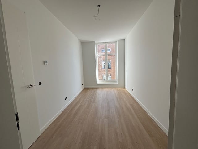 Foto 8 van Zoutmanstraat 44-K