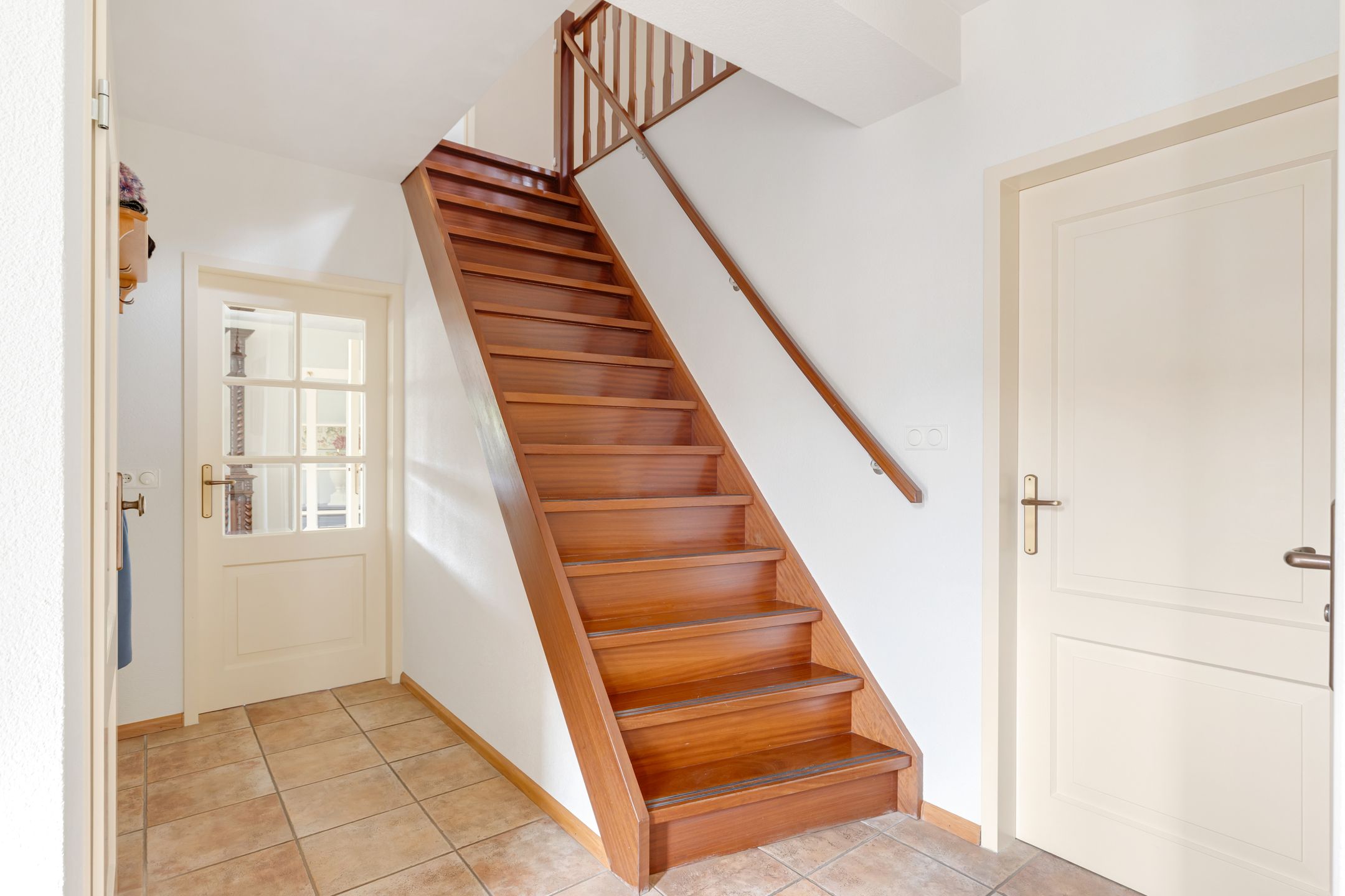 Foto 9 van Meester Folkertsstraat 29