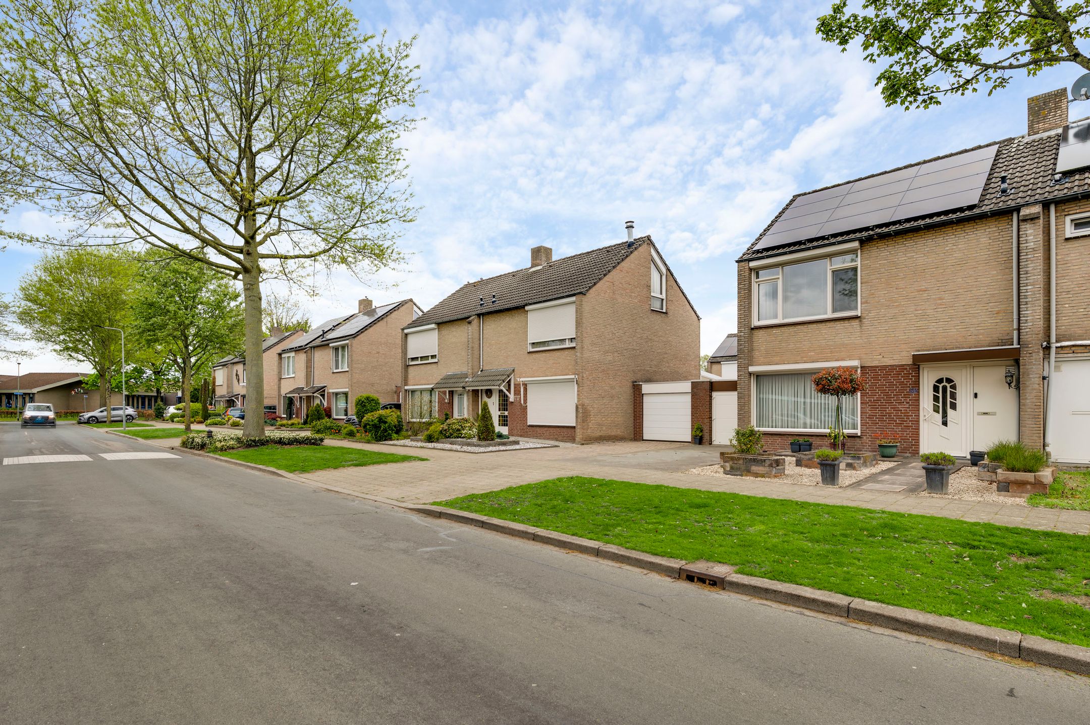 Foto 9 van Geenestraat 52