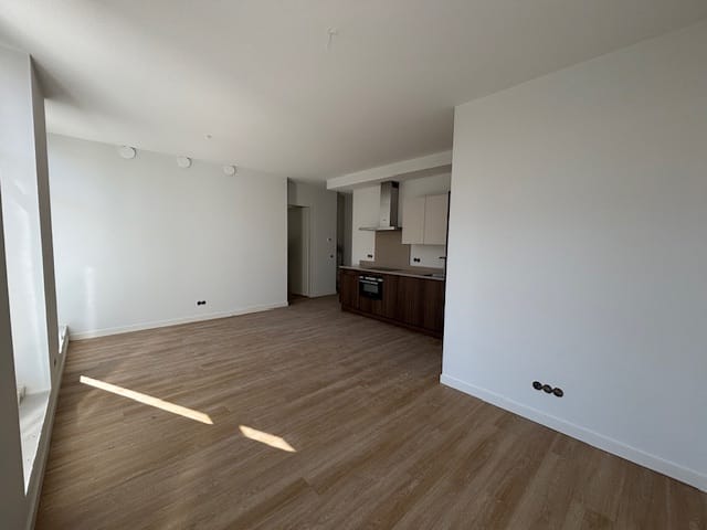 Foto 3 van Zoutmanstraat 44-K