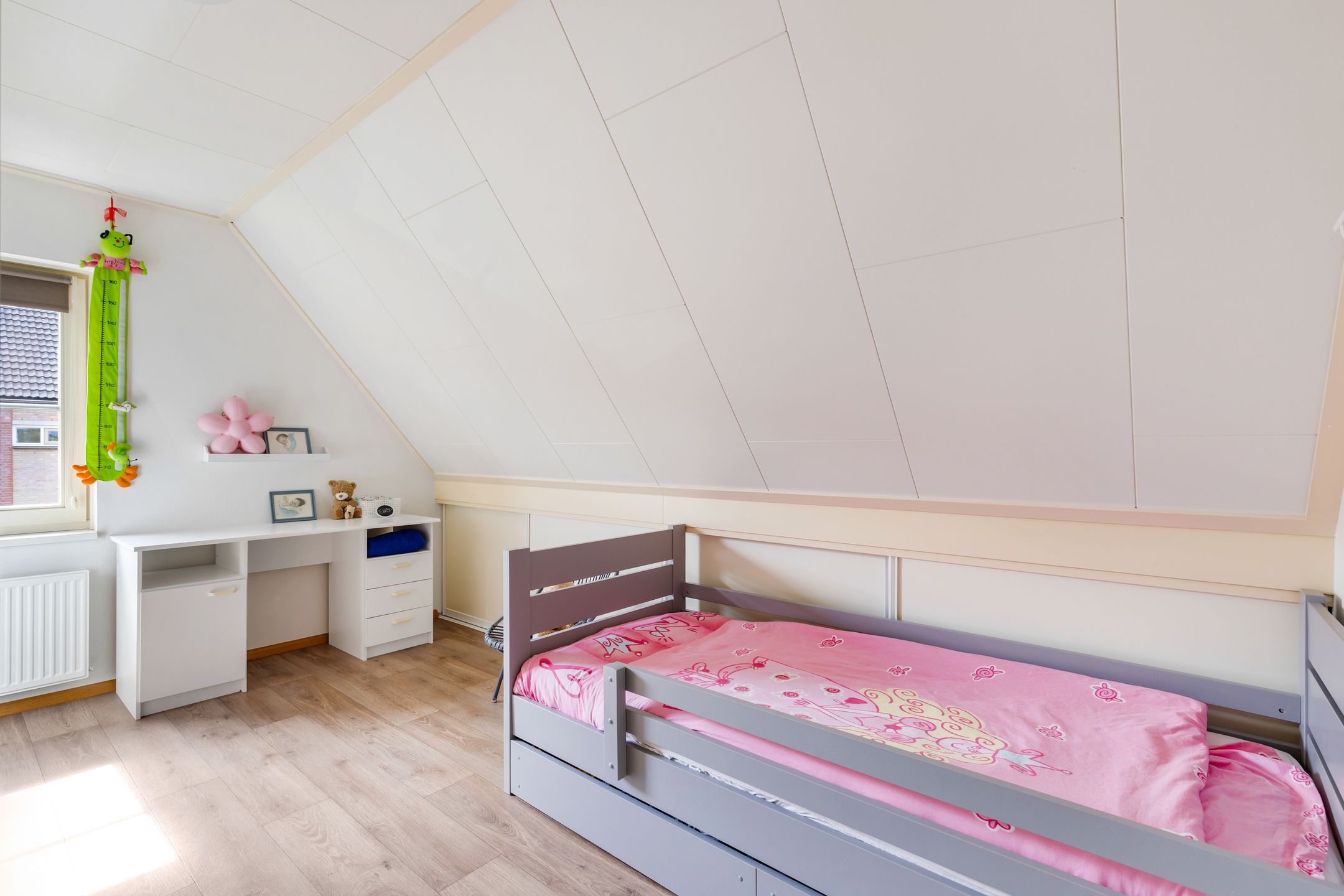 Foto 27 van Meester Folkertsstraat 29