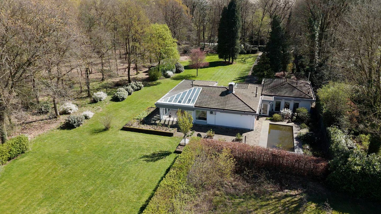 Foto 4 van Papenbergseweg 9