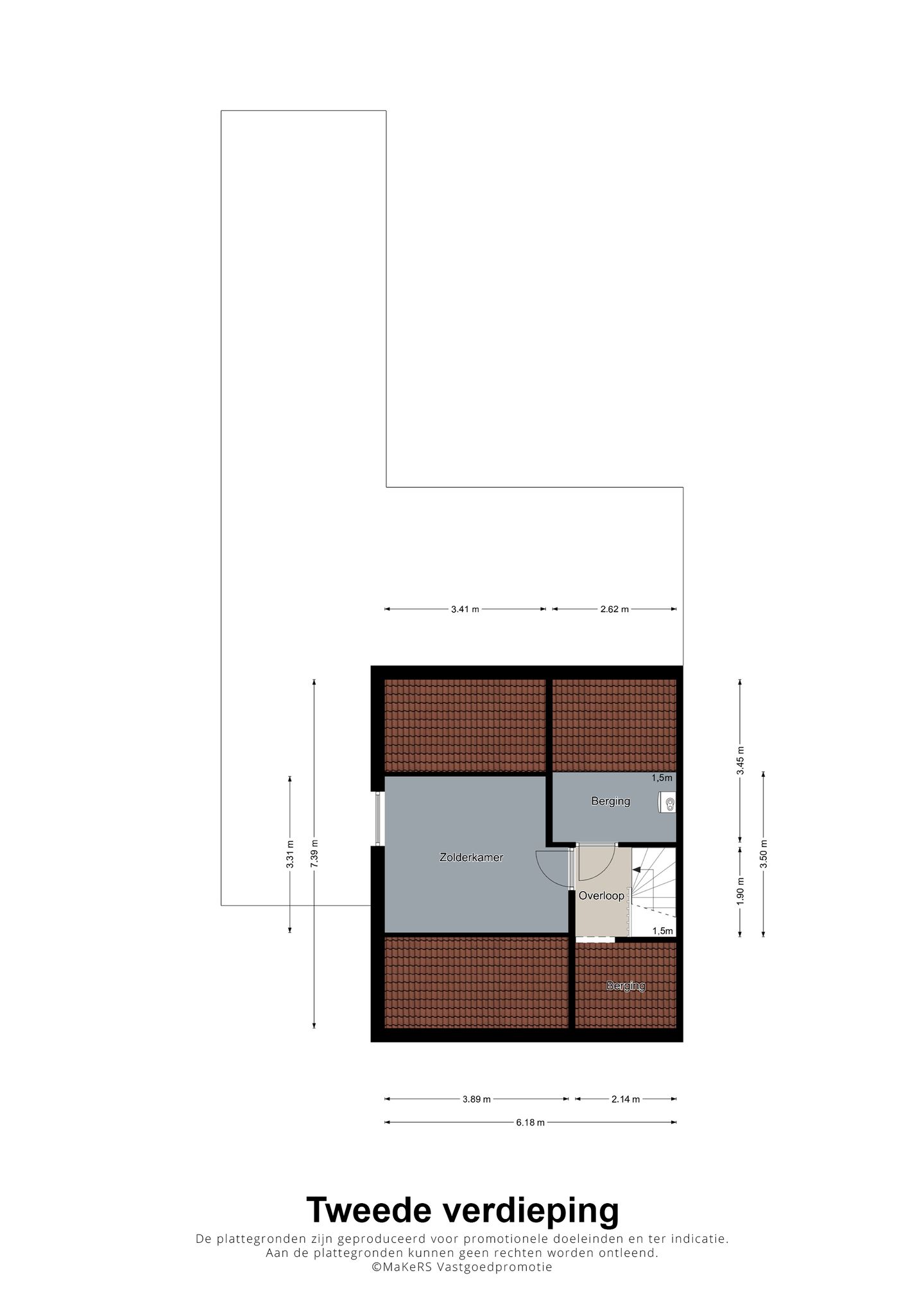 Foto 44 van Geenestraat 52