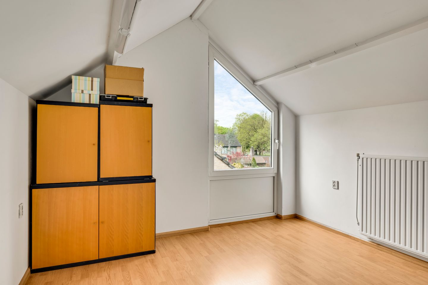 Foto 40 van Geenestraat 52