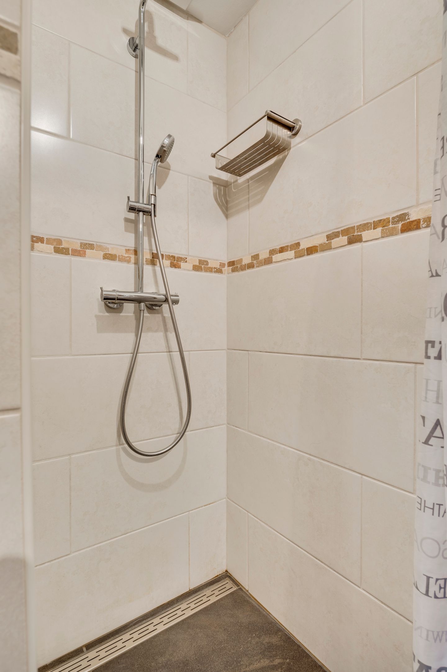 Foto 34 van Geenestraat 52