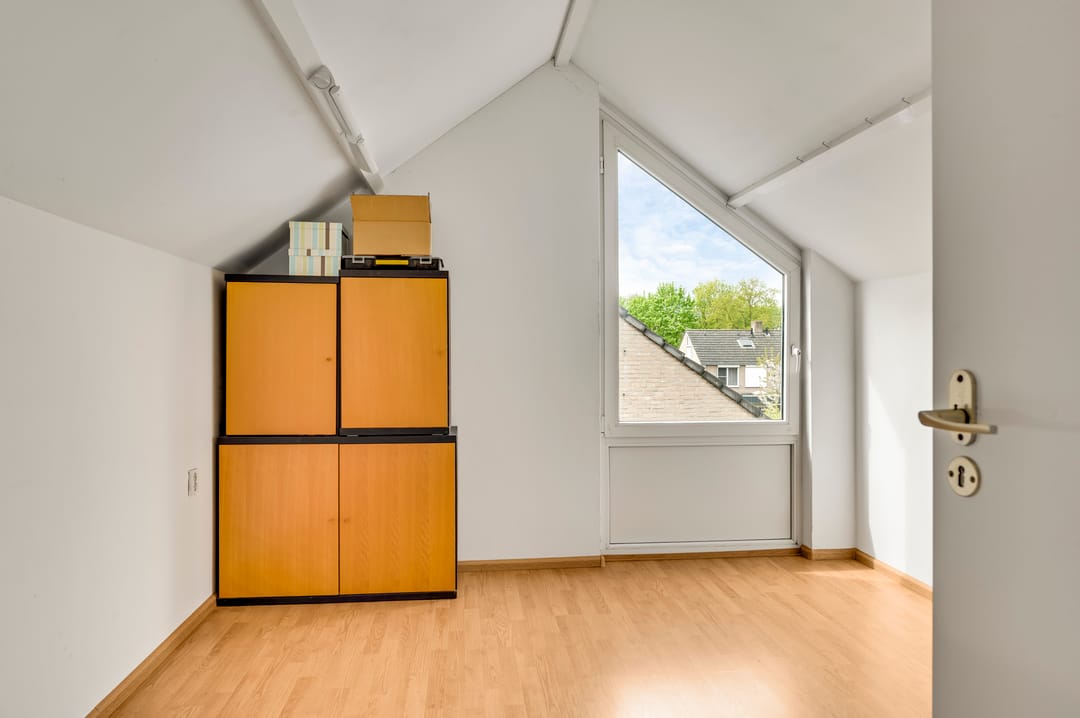 Foto 41 van Geenestraat 52