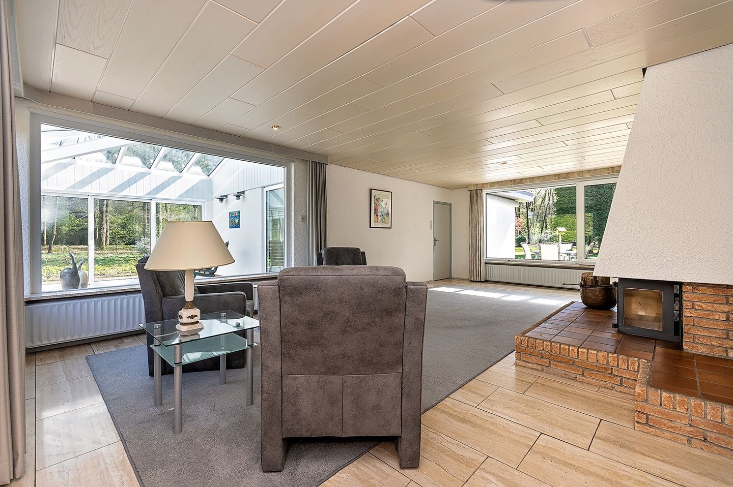 Foto 5 van Papenbergseweg 9