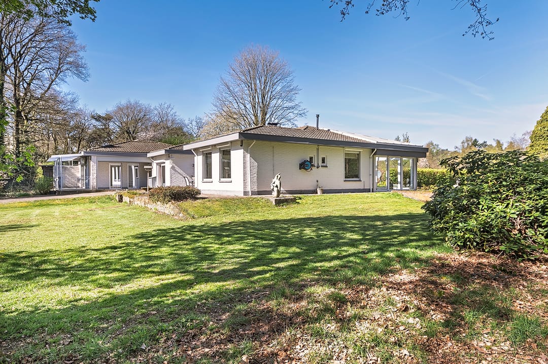 Foto 2 van Papenbergseweg 9