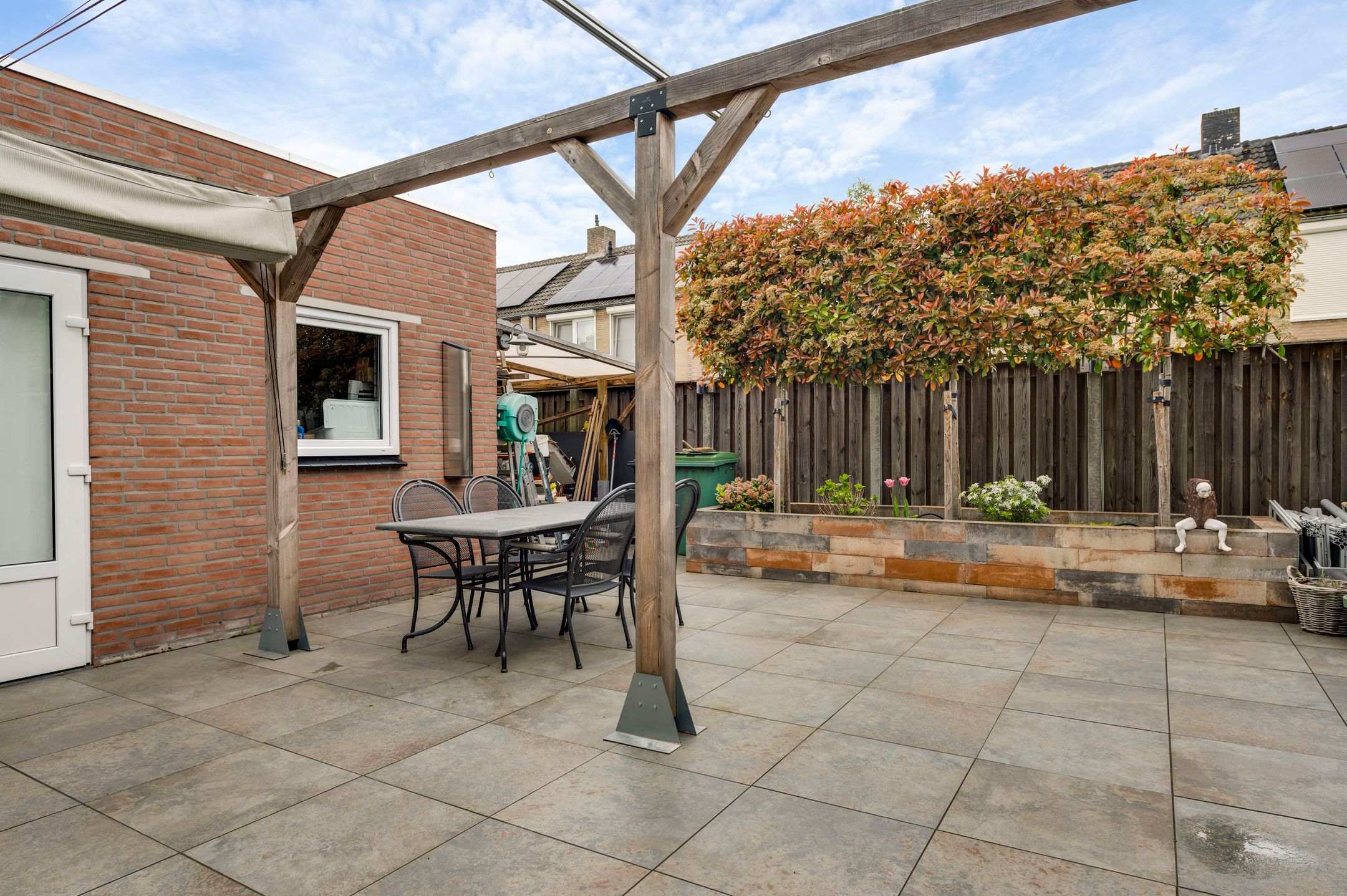 Foto 27 van Geenestraat 52