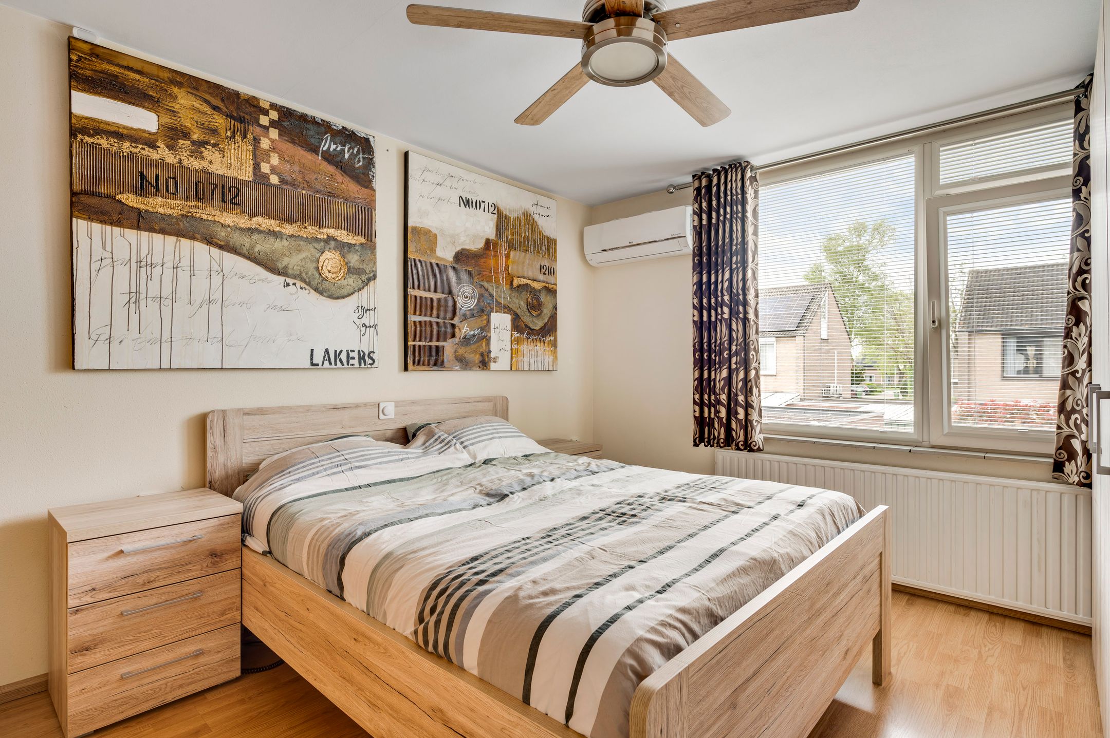 Foto 30 van Geenestraat 52