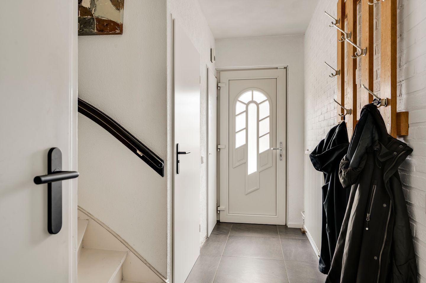 Foto 10 van Geenestraat 52