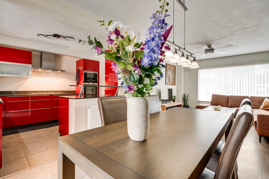 Foto 16 van Geenestraat 52