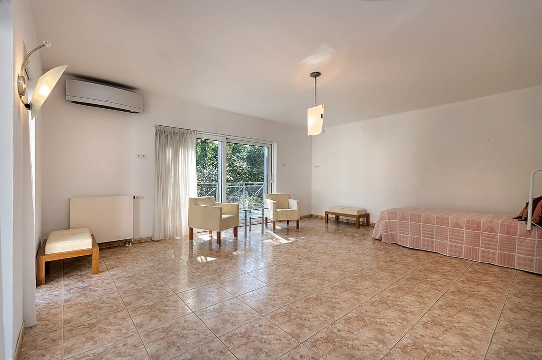 Foto 26 van Papenbergseweg 9