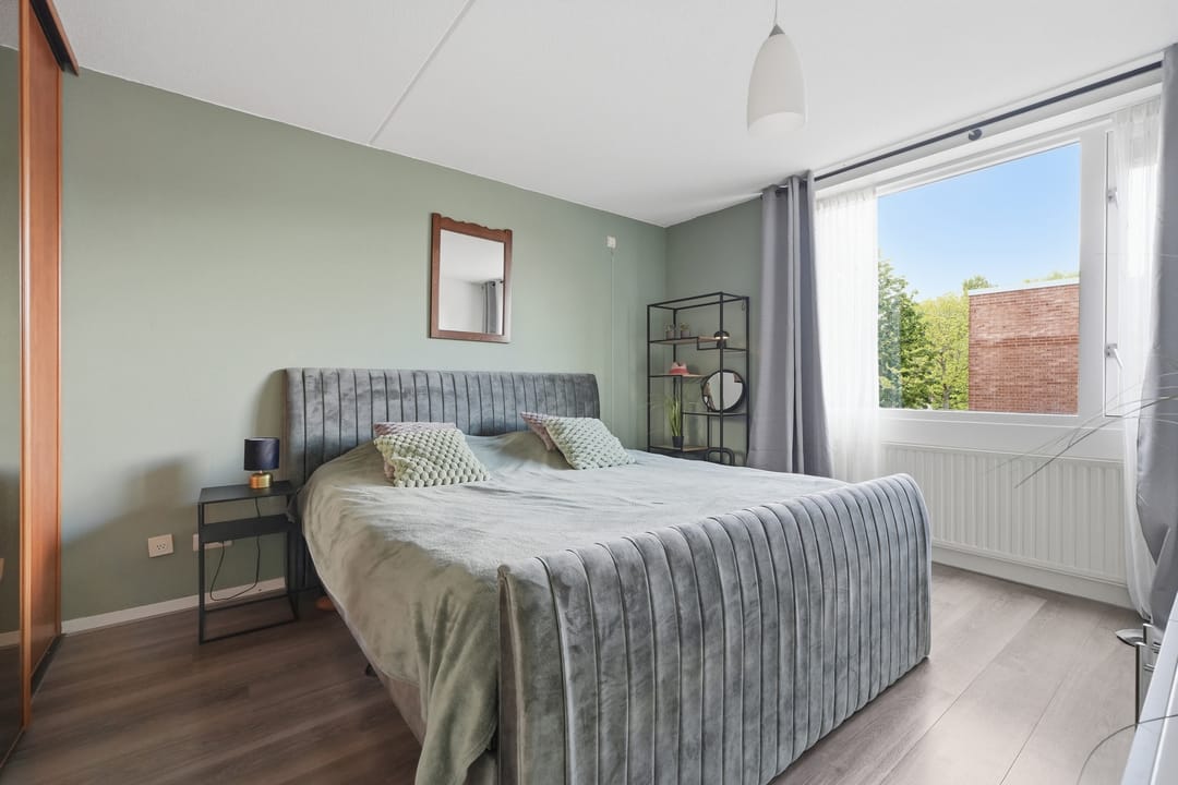 Foto 11 van Adriaen van de Vennestraat 2