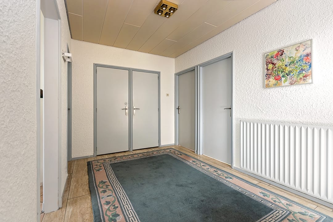 Foto 17 van Papenbergseweg 9