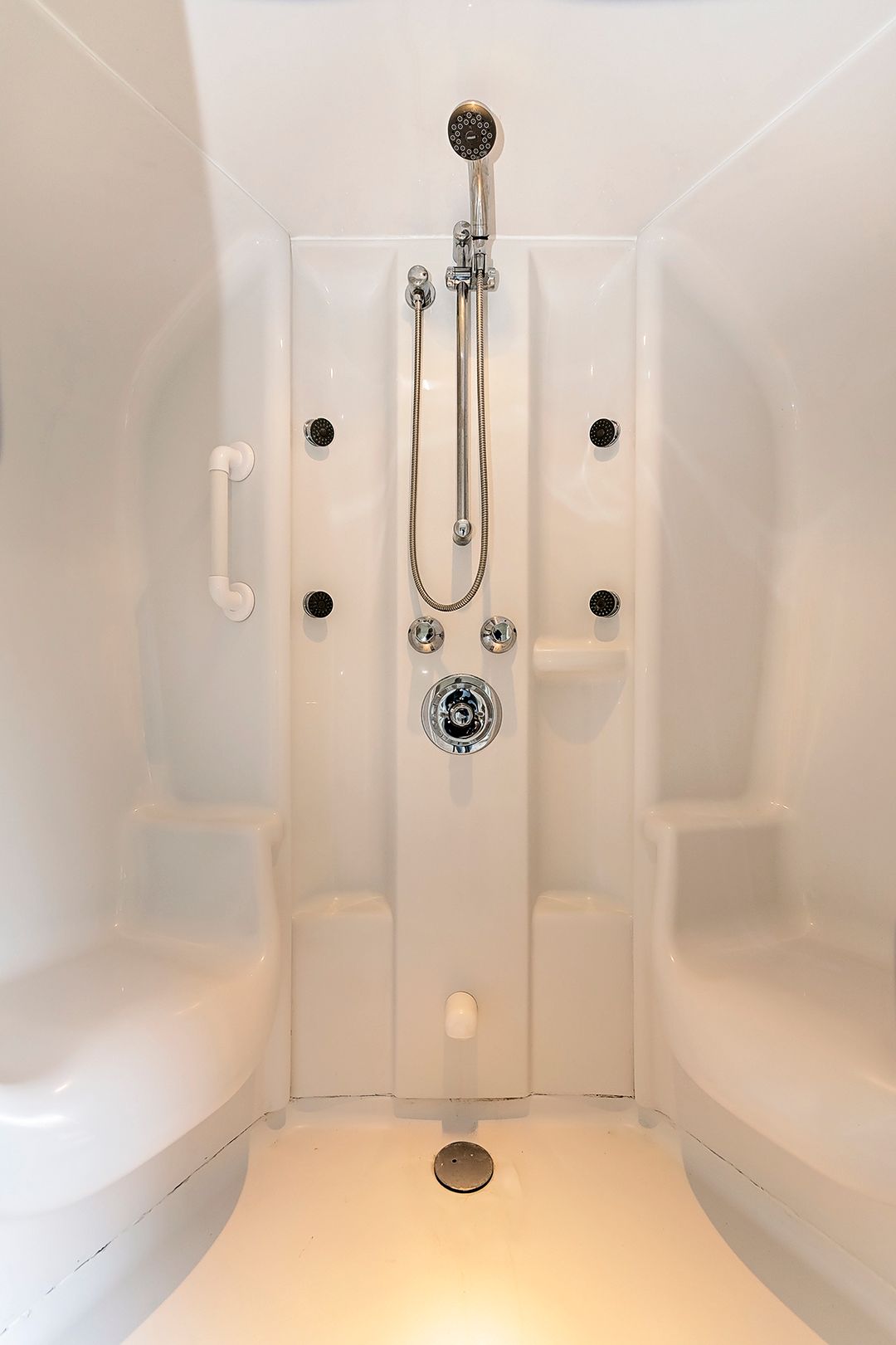 Foto 32 van Papenbergseweg 9