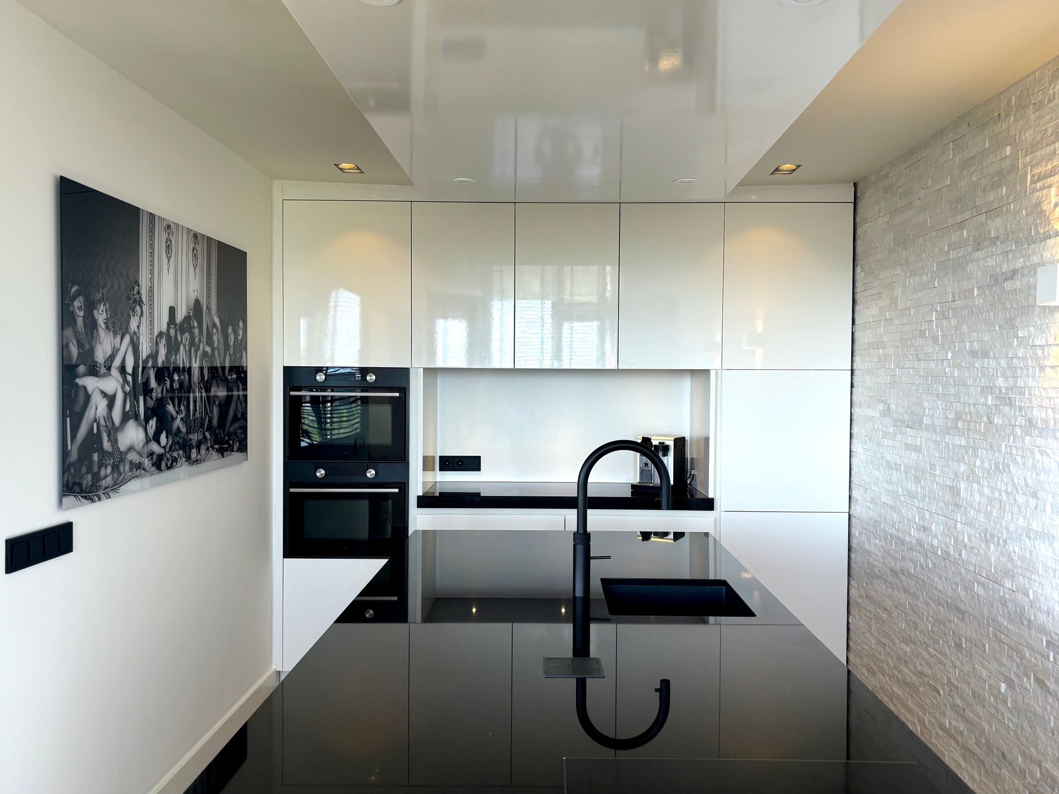 Foto 9 van Logger 149