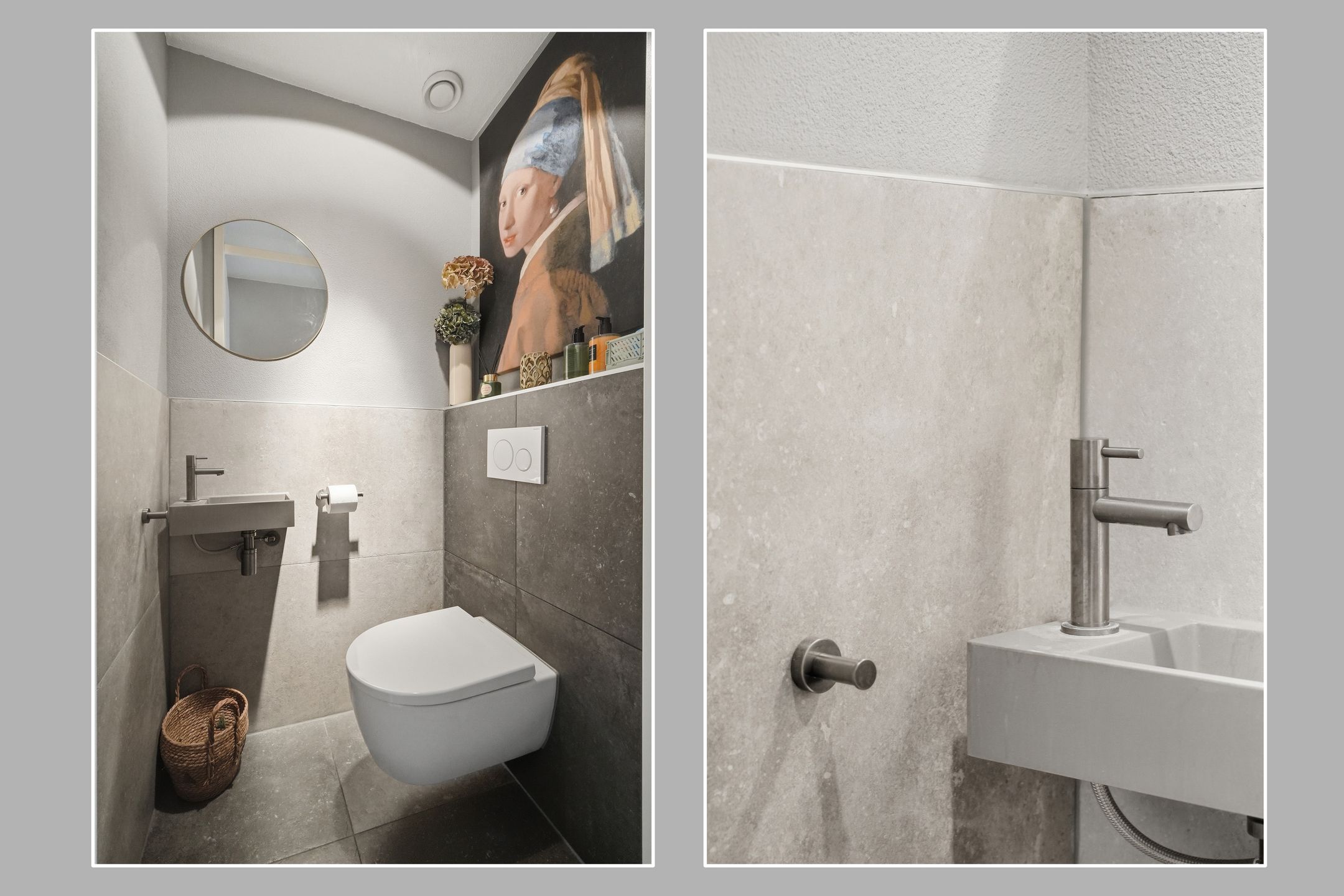 Foto 9 van Adriaen van de Vennestraat 2