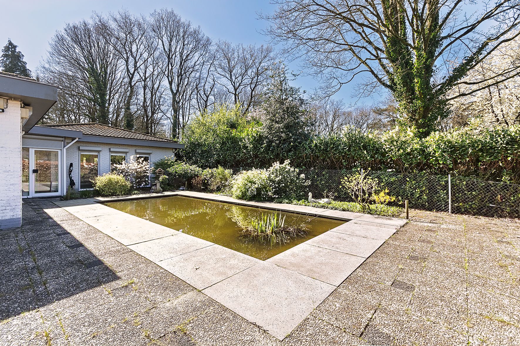 Foto 42 van Papenbergseweg 9