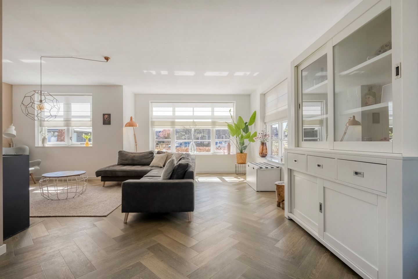 Foto 14 van Lantheer 44