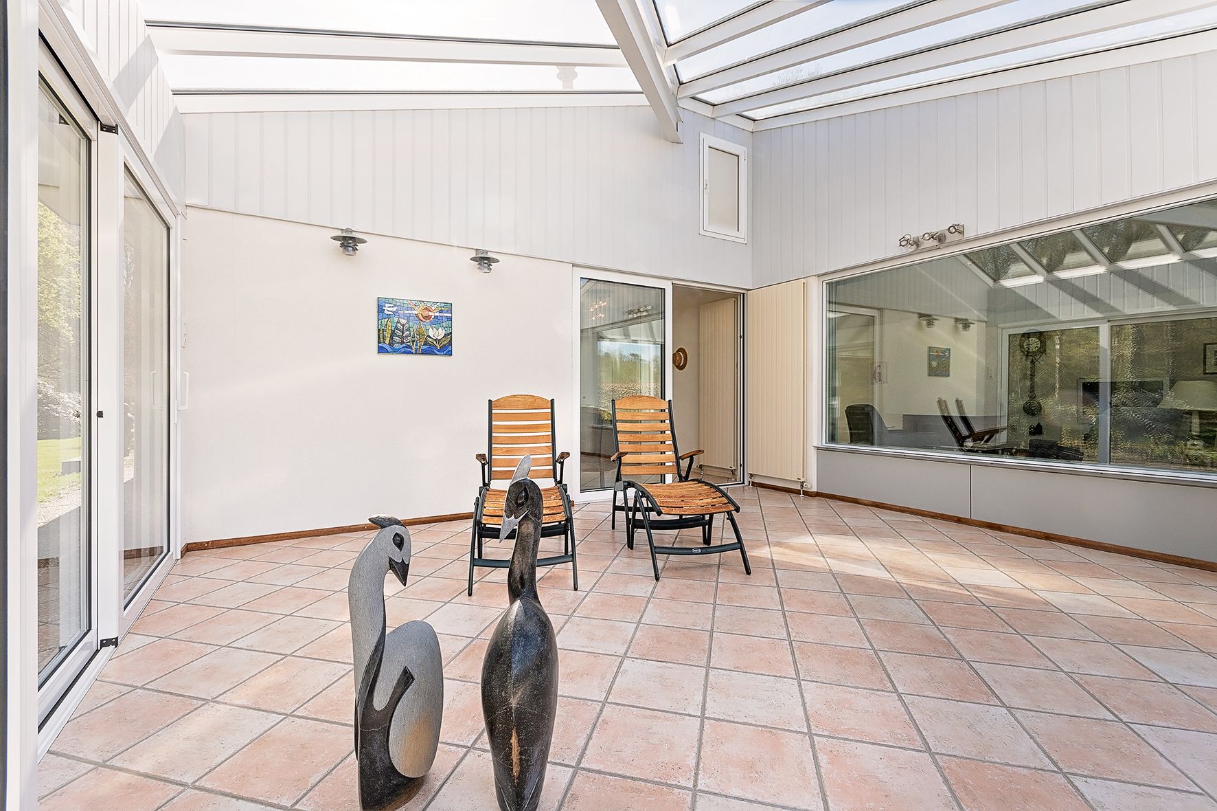 Foto 12 van Papenbergseweg 9