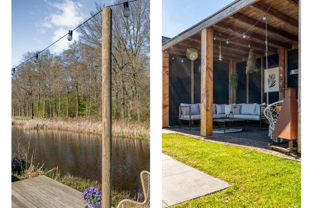 Foto 58 van Lantheer 44