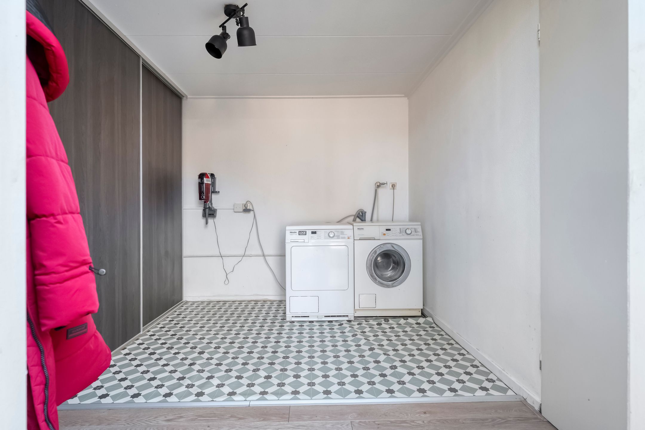 Foto 12 van Geermanstraat 29