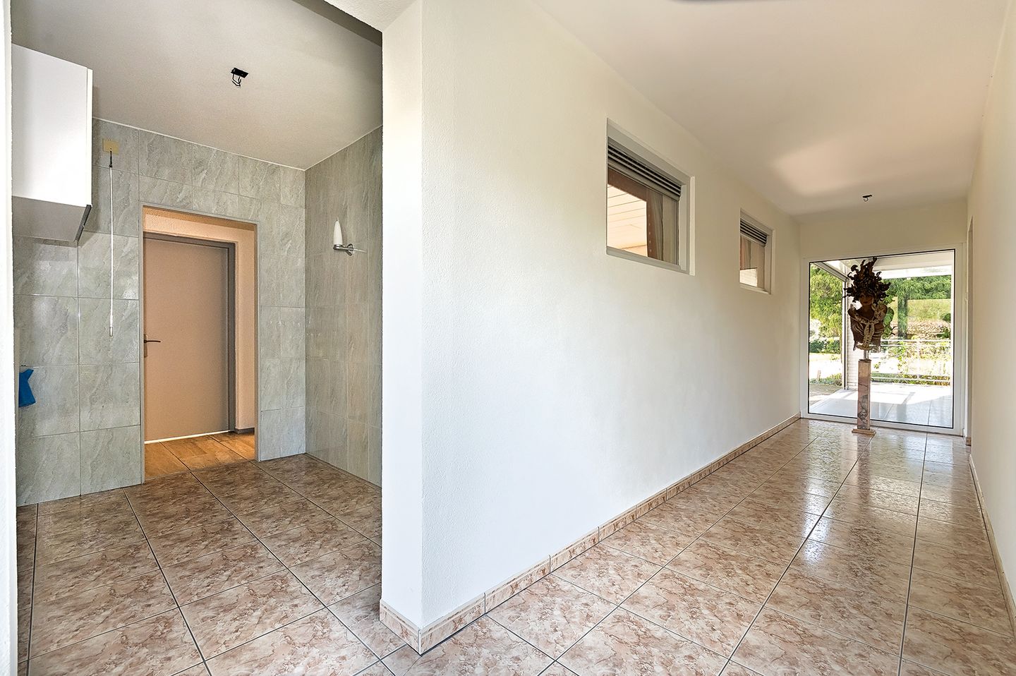 Foto 34 van Papenbergseweg 9