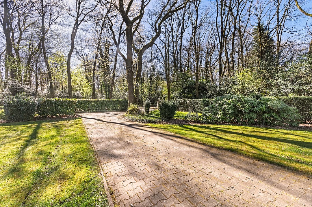 Foto 56 van Papenbergseweg 9