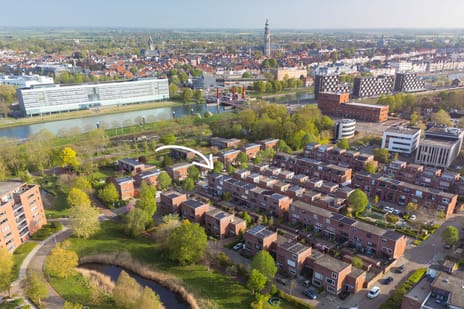 Adriaen van de Vennestraat thumbnail