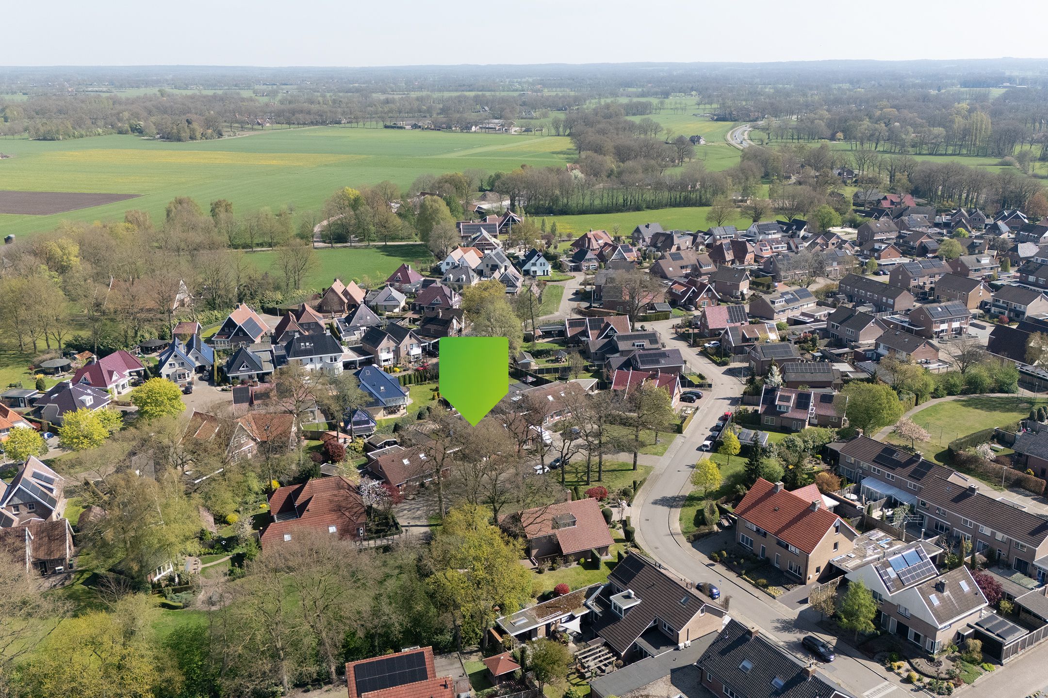 Foto 21 van Geermanstraat 29