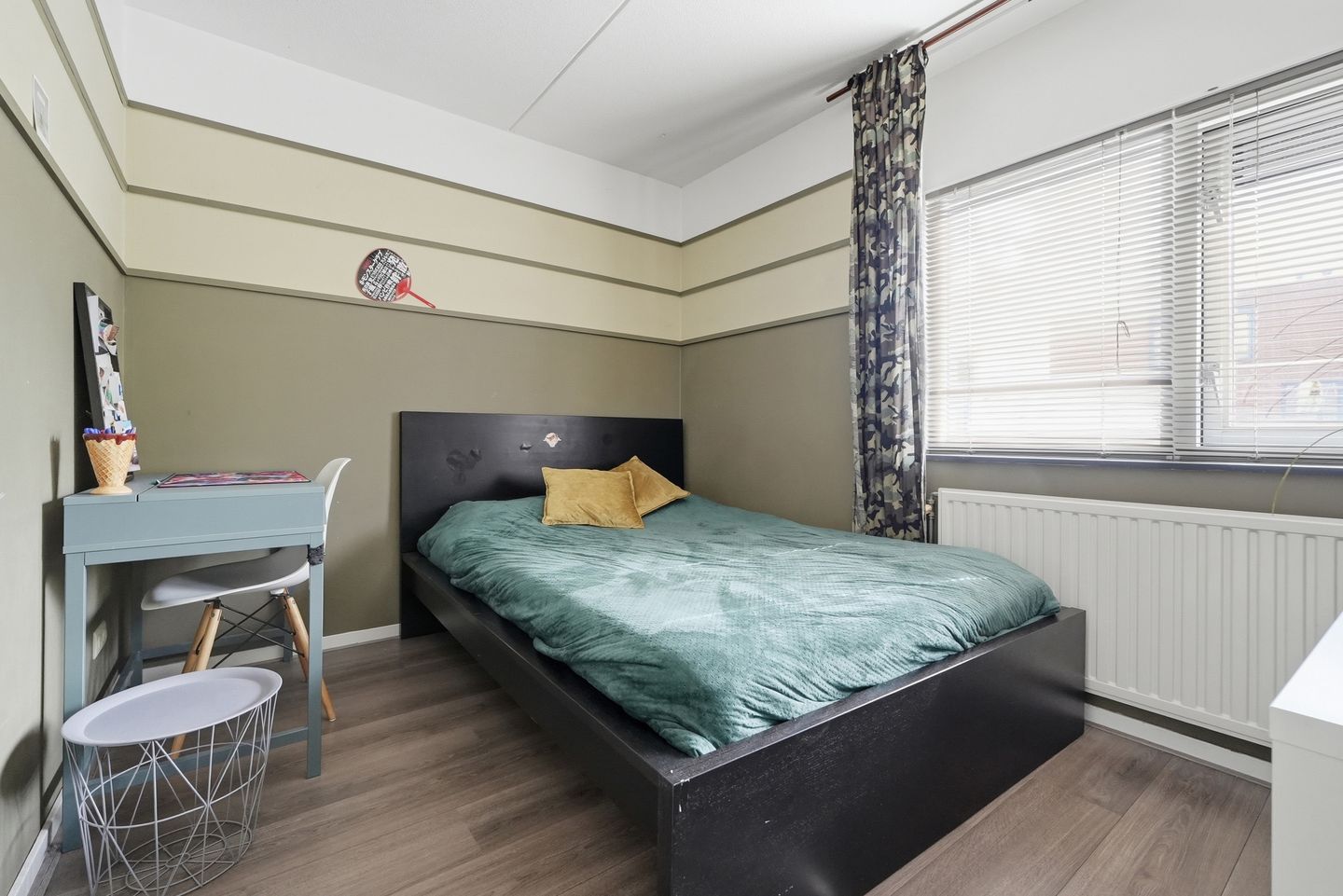 Foto 14 van Adriaen van de Vennestraat 2