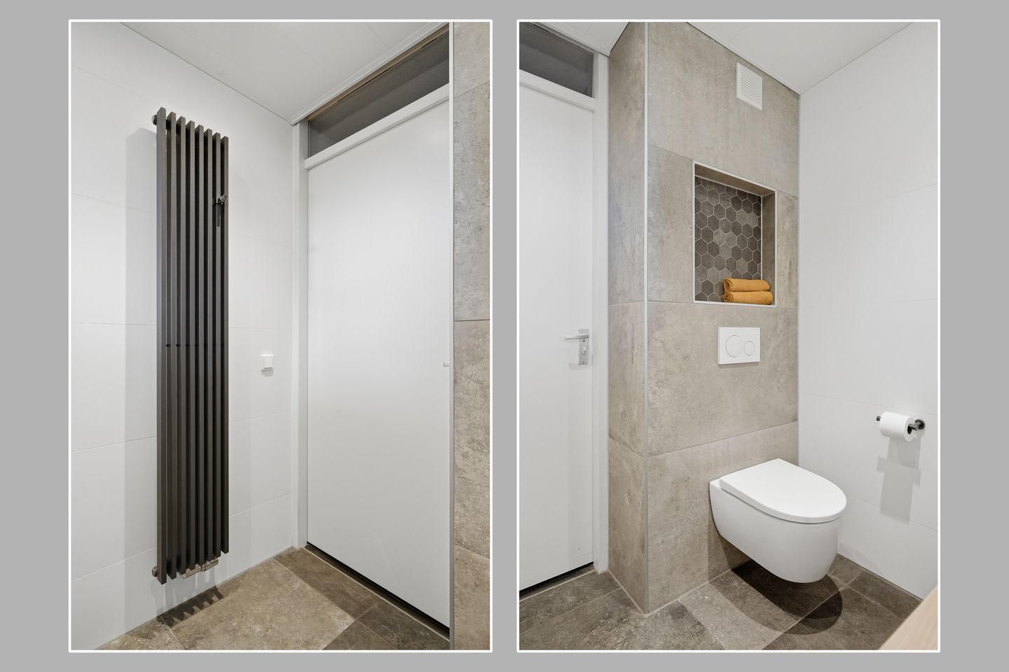 Foto 20 van Adriaen van de Vennestraat 2