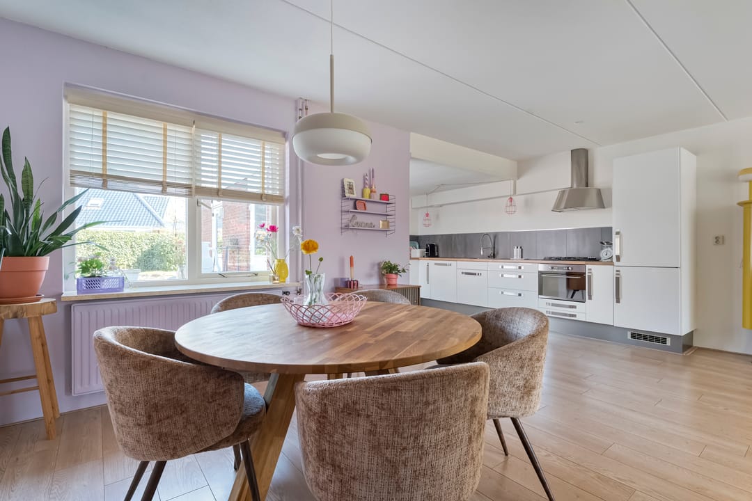 Foto 2 van Geermanstraat 29