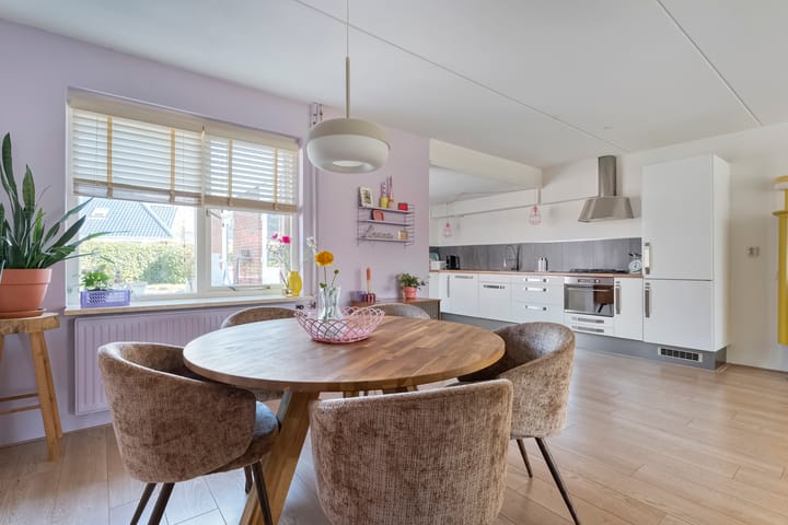 Foto 2 van Geermanstraat 29