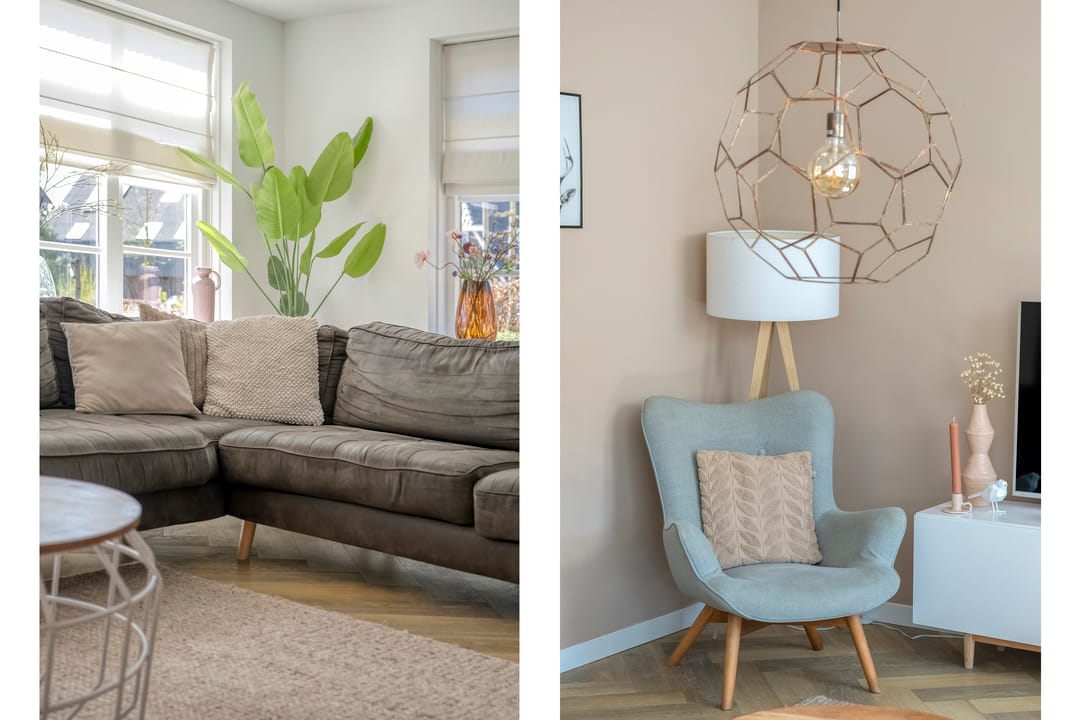 Foto 13 van Lantheer 44