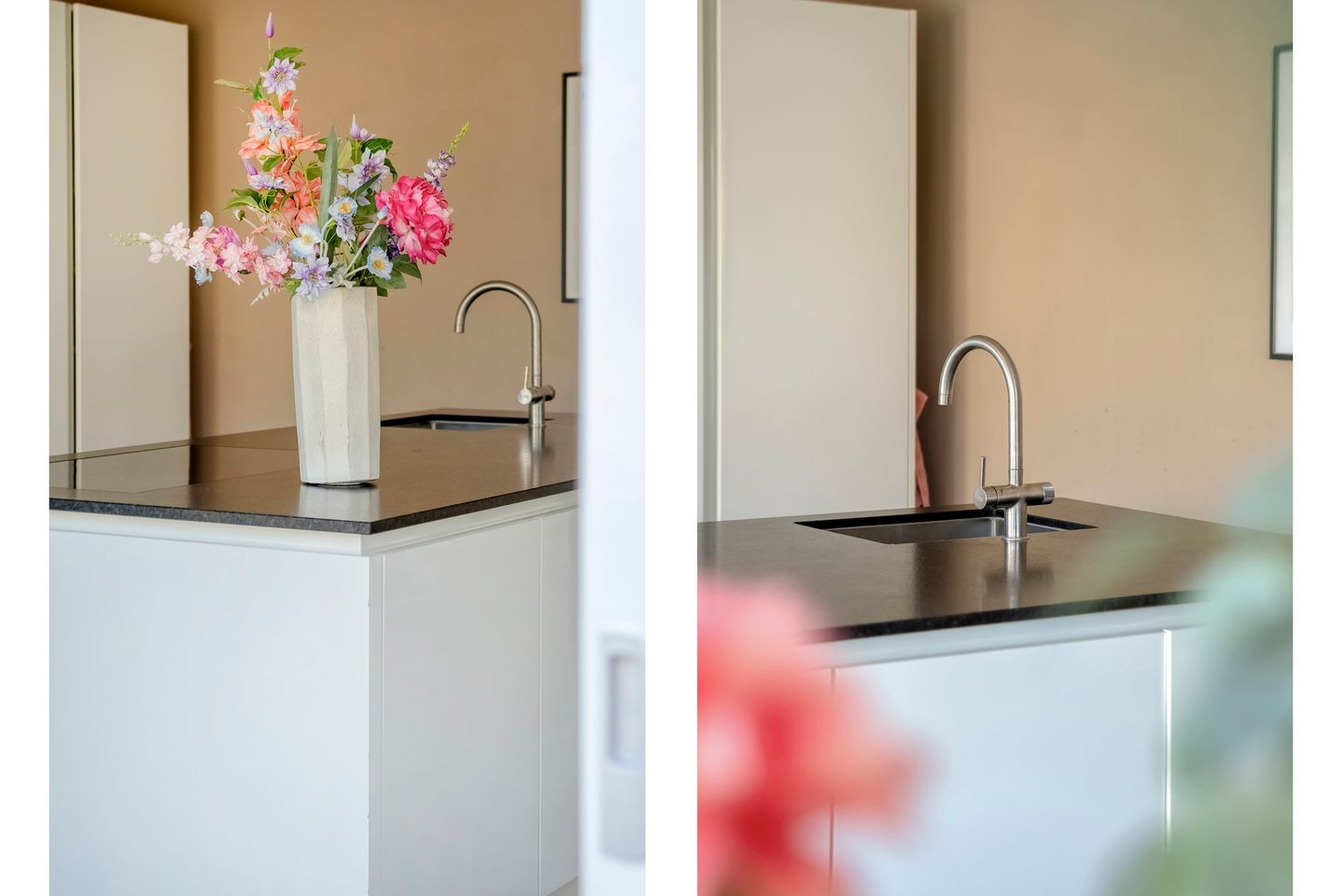 Foto 25 van Lantheer 44