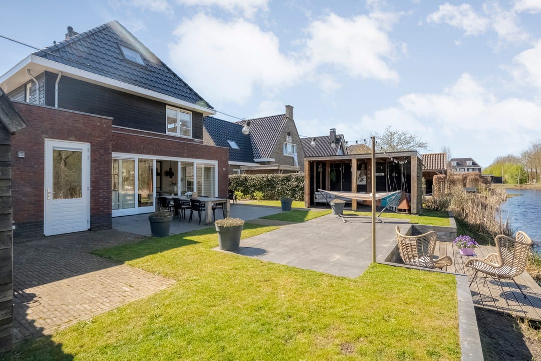 Foto 47 van Lantheer 44