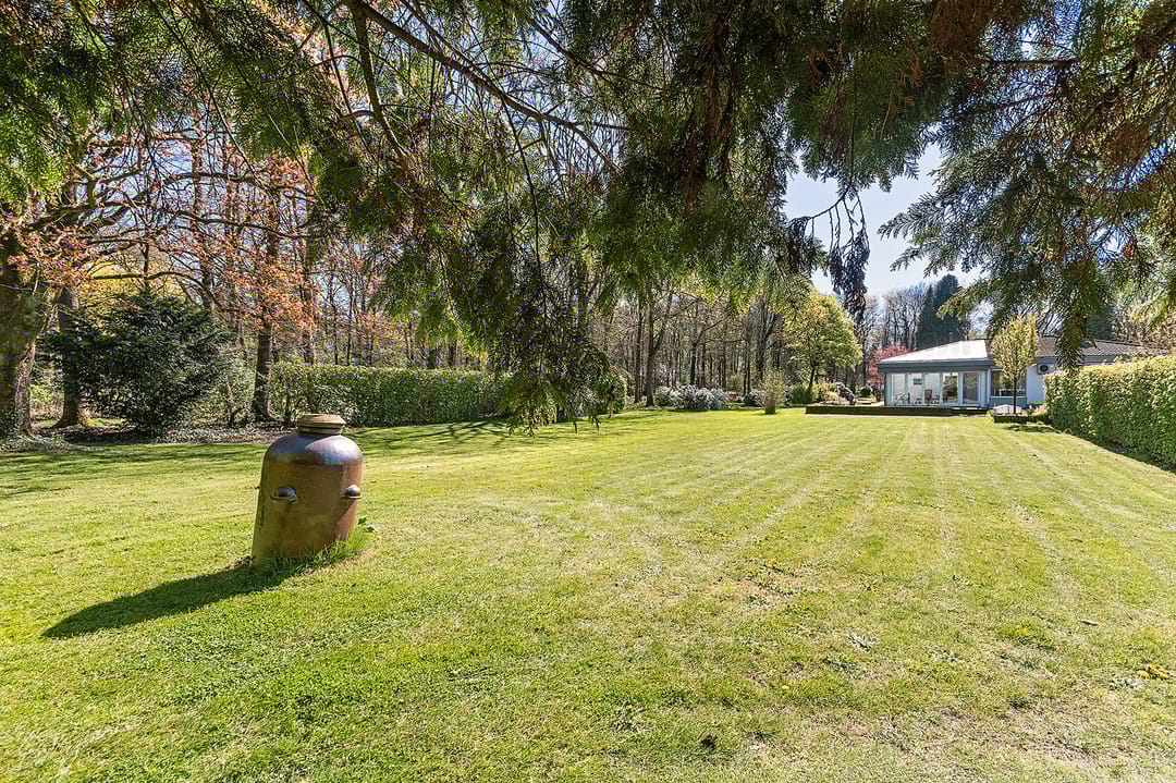 Foto 53 van Papenbergseweg 9