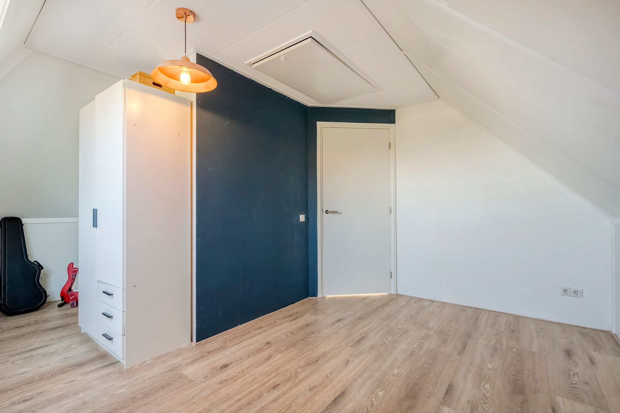 Foto 45 van Lantheer 44