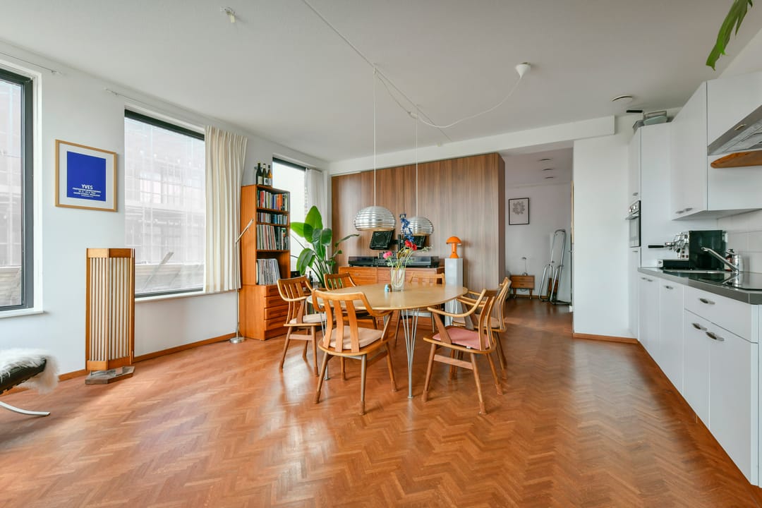 Photo 7 of Isaac Titsinghkade 249