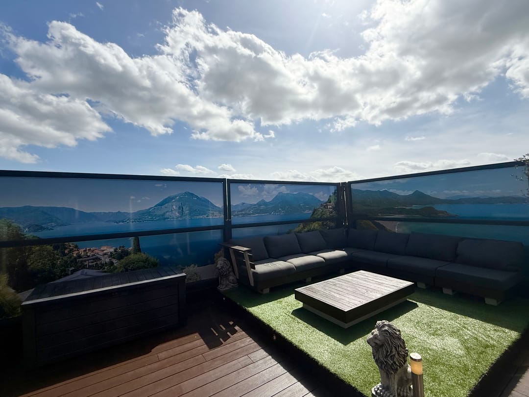 Foto 16 van Logger 149