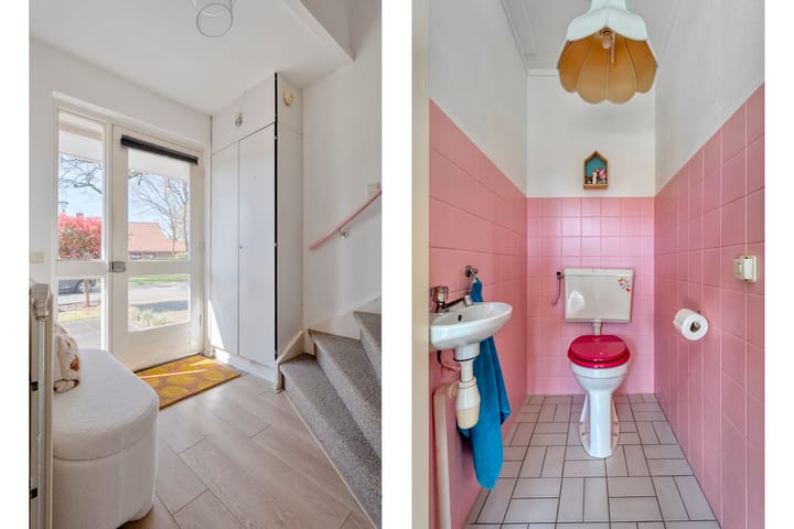 Foto 4 van Geermanstraat 29