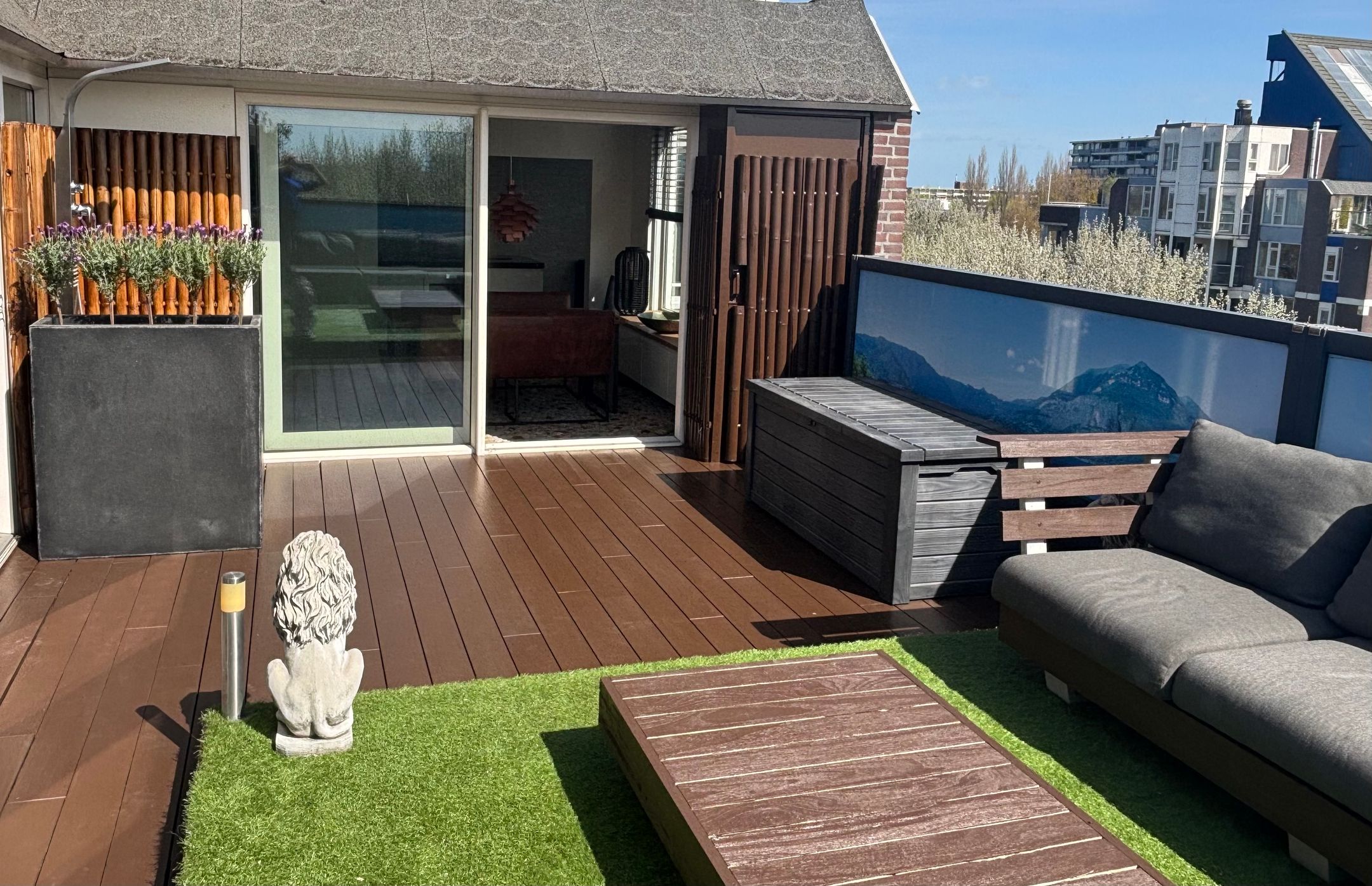 Foto 18 van Logger 149