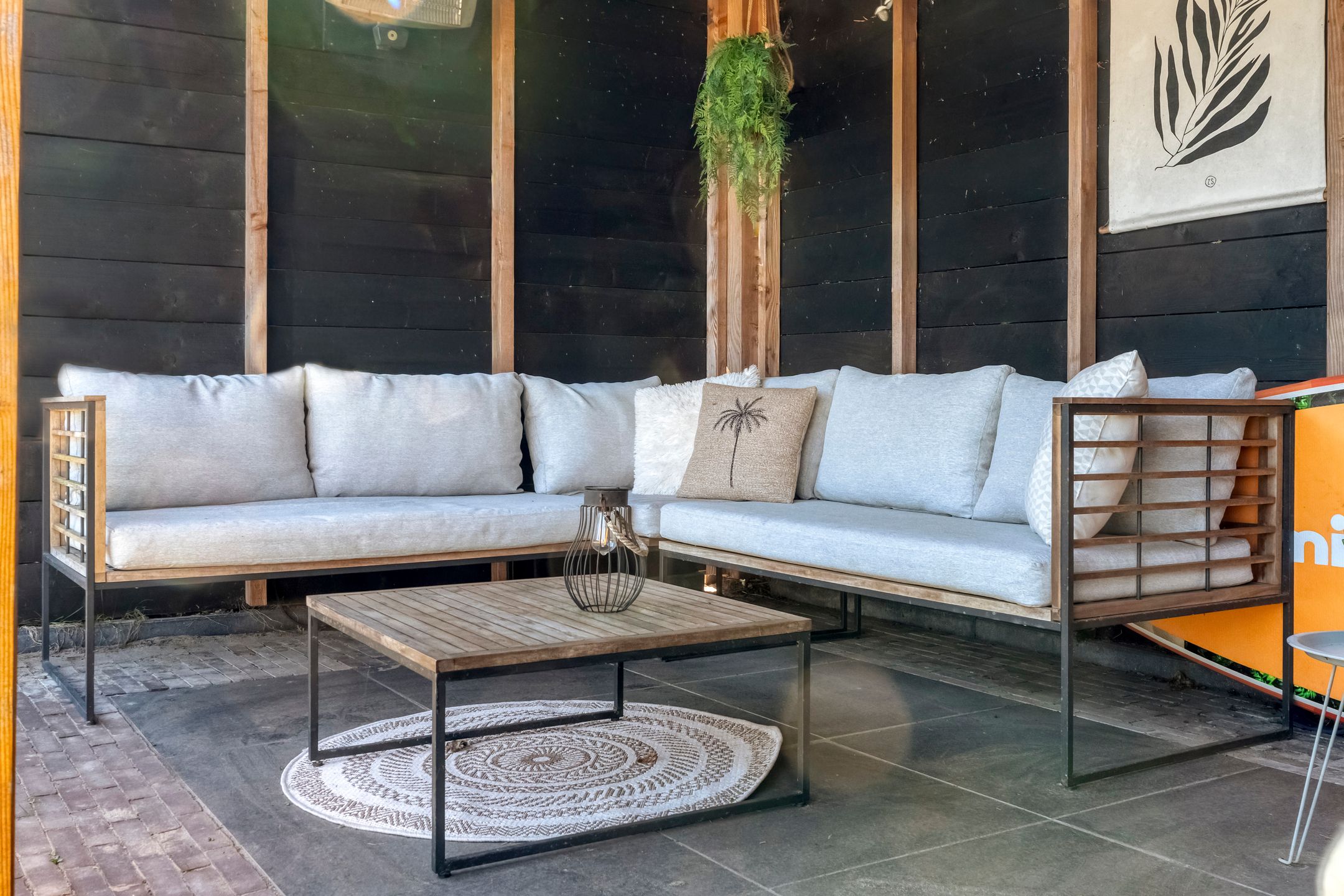 Foto 57 van Lantheer 44